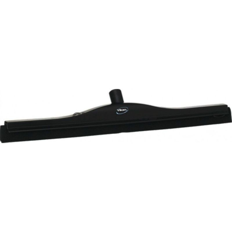 Vikan 600Mm Workshop Floor Squeegeehandle Art Number 5513676