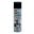 Ubs Spr Black 500Ml 3Mnicht Lackierbar Jmc 5550011