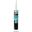 Fugenflex Gray 310Ml 3M