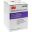 Poliertuch Einweg 300Stck320x400mm Perfect-It Iii