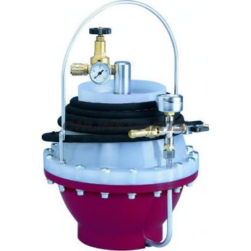 Brake Breathing Deviceuniversal