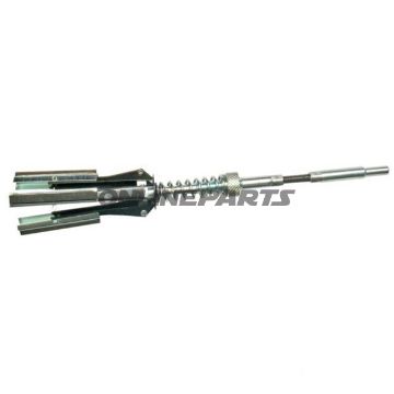 Cylinder Hone 32-90Mm
