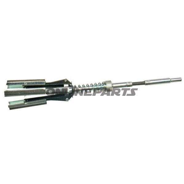 Cylinder Hone 32-90Mm