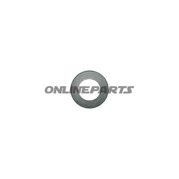 Washer For. Kolbenbei Kippzylinder Monty