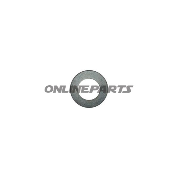 Washer For. Kolbenbei Kippzylinder Monty