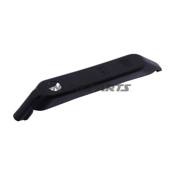 Schutz For.Gleitspannbackenmonty 3300-24 Gp