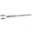 Cylinder Hone - 19-56Mm