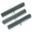 Replacement Hone Sections Normal Grainfor Hone 6146302