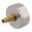Adaptor Ks 36 Galuminium