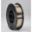 Welding Wire Coil 1.0/2Kgalumig Almg 5