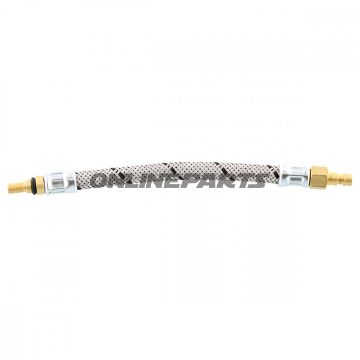 Adaptor M8x1 Flexiblefür Motordr Verlustteste