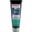 Glaspolitur 250 Ml Sonaxfor Kratzer Pad 5568704