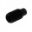 Grub Screw Montagekopfm10x20 7706429 1-34110A