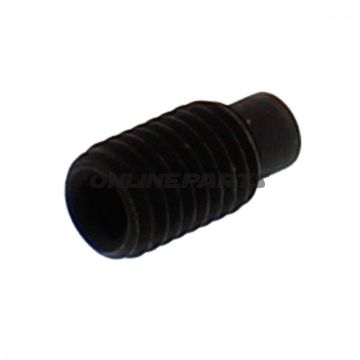 Grub Screw Montagekopfm10x20 7706429 1-34110A