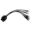 Adapter Cable. Bho03 Honda3+3/2+1 Pin Gutmann