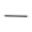 Tension Spring 2.5X22x290 Airdr0853000 Butler