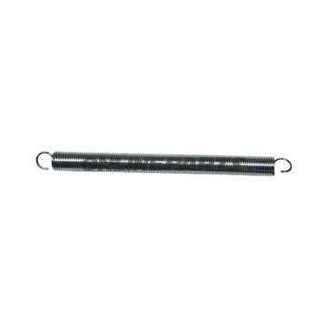Tension Spring 2.5X22x290 Airdr0853000 Butler