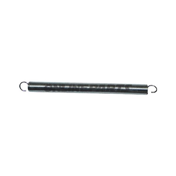 Tension Spring 2.5X22x290 Airdr0853000 Butler