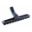Floor Nozzle D36 300 Mm
