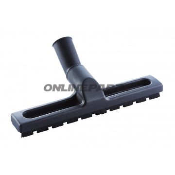 Floor Nozzle D36 300 Mm