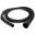 Suction Hose D32x1900mm