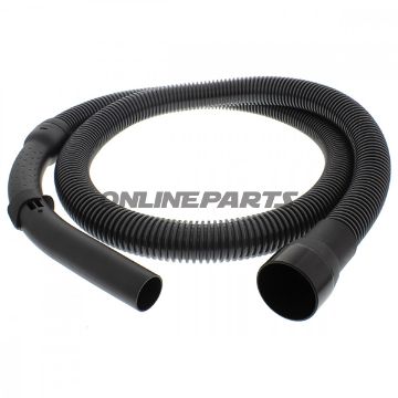 Suction Hose D32x1900mm