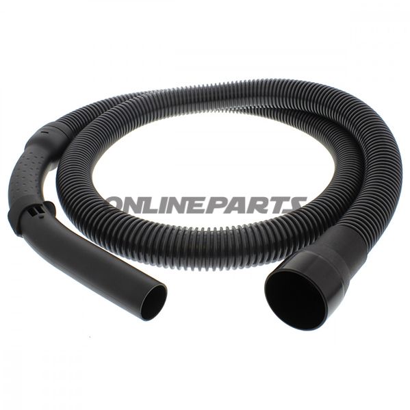 Suction Hose D32x1900mm