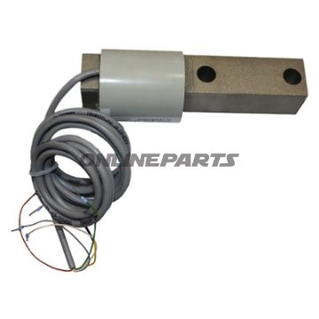 Dms-Geber Lkwd1007