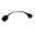Adapter Cable. Bbe01 Benellli6pin Gutmann
