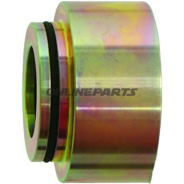 Receiving Adapterfür Hydraulikzylinder Mit O-Ring