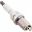 Spark Plug Ifr7x7g Ngk
