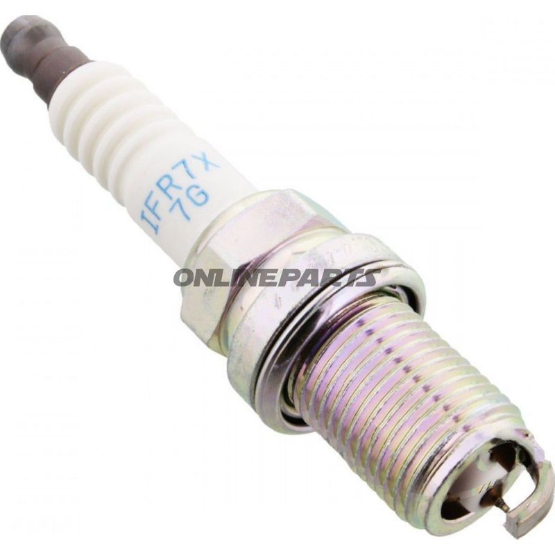 Spark Plug Ifr7x7g Ngk