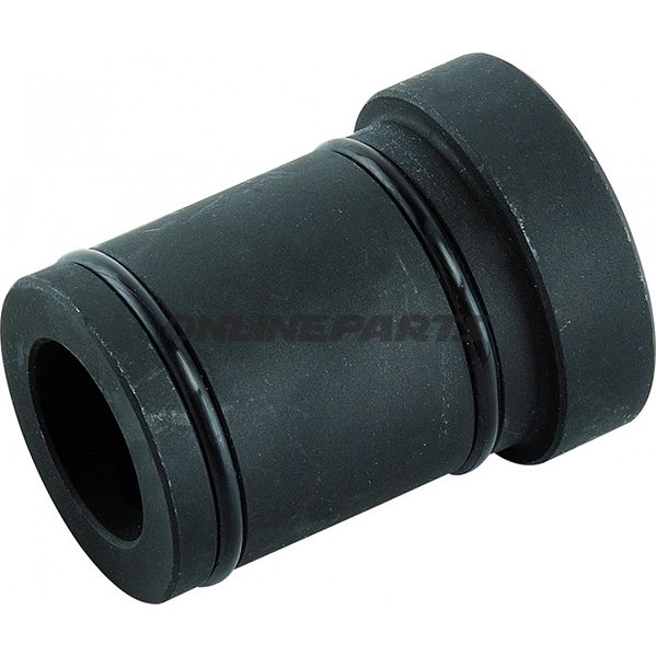 Adapter Sleeveto 6173306+6173314