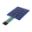 Keyboard Nussbaum Clt