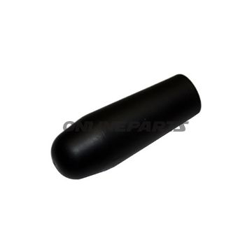 Handgriff Abdrueckschauf.Monty 1270/2300/3300