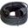 Verl Cable Rubber 230V 10M