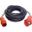 Verl Cable 400V 16A 10M