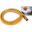 Suction Pumptransfer Tube