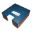 Cover Bedienseite2.30 Sl