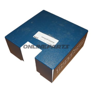 Cover Bedienseite2.30 Sl