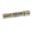 Fuses For Hdt 65400Ma 600V