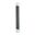 Tension Spring 2X20x175 Airdrau0691000 Butler