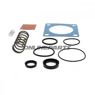 Kit Ansaugregler Monsun Pblitz 69137901