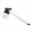 Messarm Geodyna 63006419095 4028670