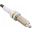 Spark Plug Lzkr6b-10E Ngk