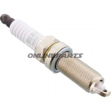 Spark Plug Lzkr6b-10E Ngk