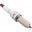 Spark Plug Plkr7b8e Ngk