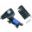Glow Plug Ausdr Pneum8-Teilig