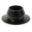 Valve Hole Compensator Sleeve