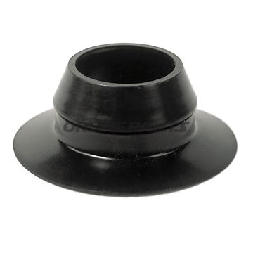 Valve Hole Compensator Sleeve
